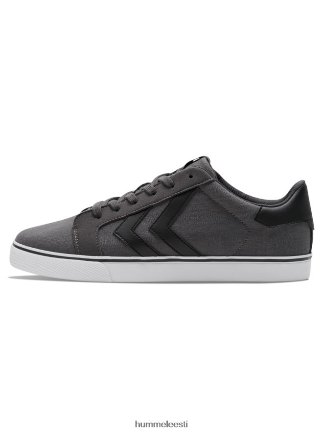 ee Hummel naised vaba aeg lx-e N6442D1825 "tossud"