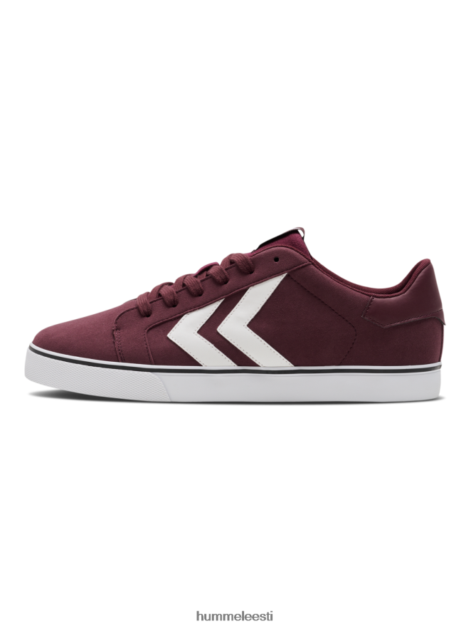 ee Hummel naised vaba aeg lx-e N6442D1845 "tossud"