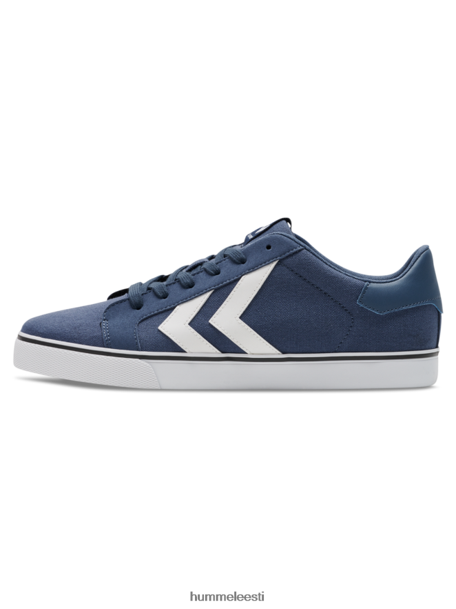 ee Hummel naised vaba aeg lx-e N6442D1854 "tossud"