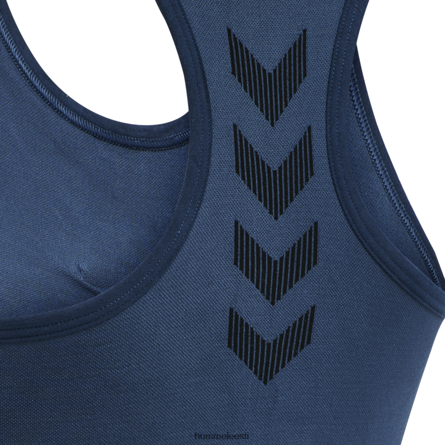 ee Hummel naised esimene õmblusteta rinnahoidja N6442D3685 \"õmblusteta spordirinnahoidja\"