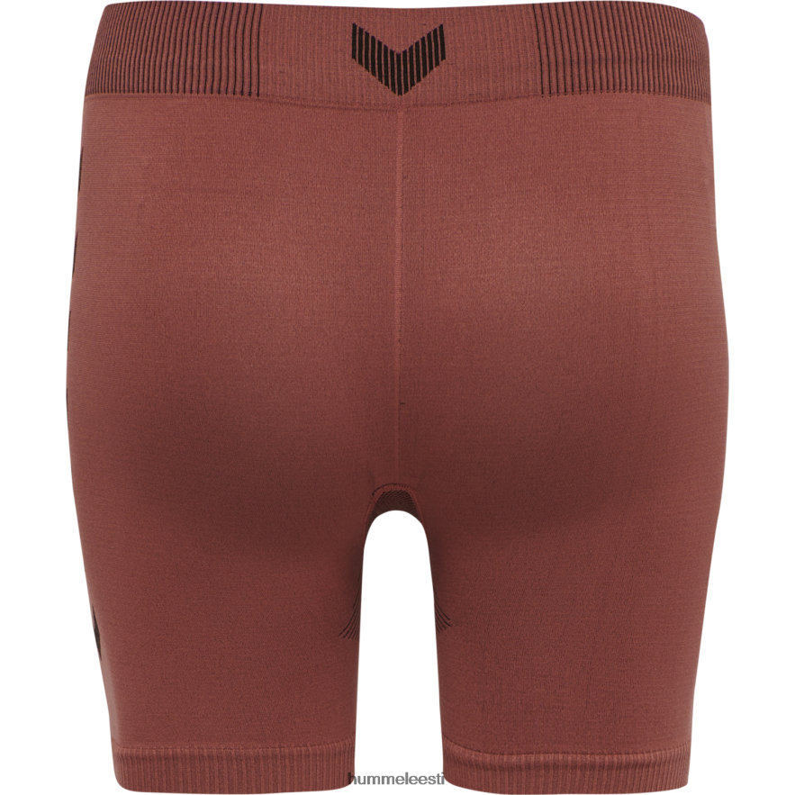 ee Hummel naised esimene õmblusteta tr sht tigh w N6442D3446 \"õmblusteta treeningpüksid\"