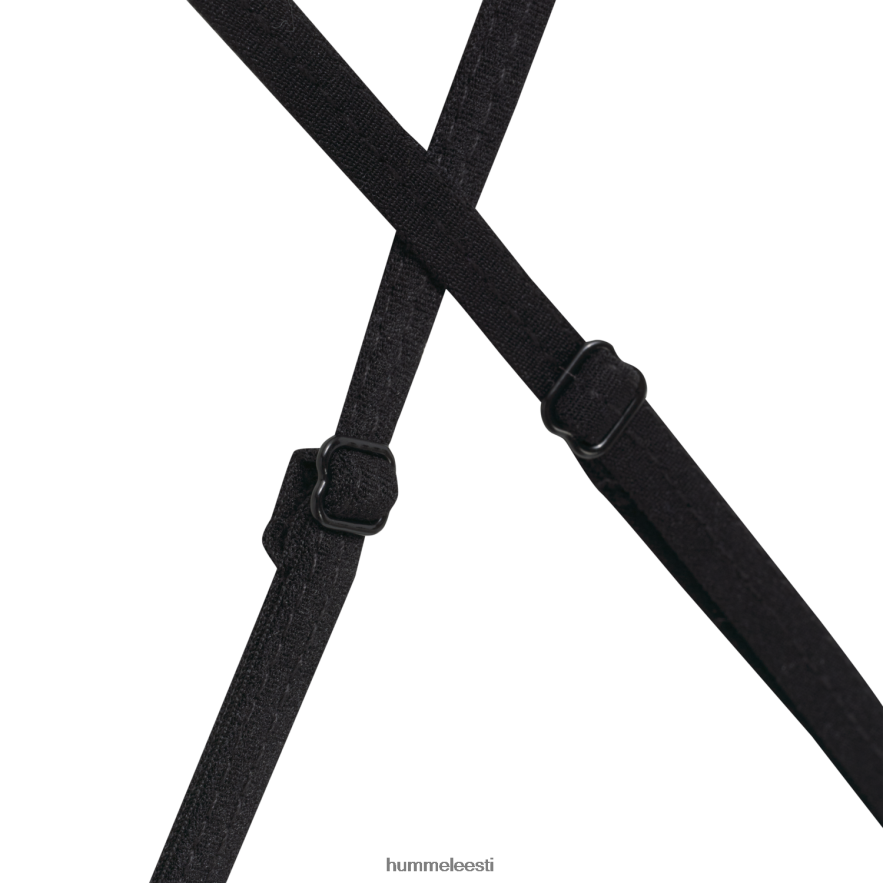 ee Hummel naised hmljuno 3 komplekti õmblusteta rinnahoidja N6442D3278 \"3-pakendis õmblusteta rinnahoidja\"