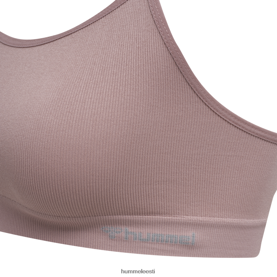 ee Hummel naised hmljuno 3 komplekti õmblusteta rinnahoidja N6442D3343 \"3-pakendis õmblusteta rinnahoidja\"