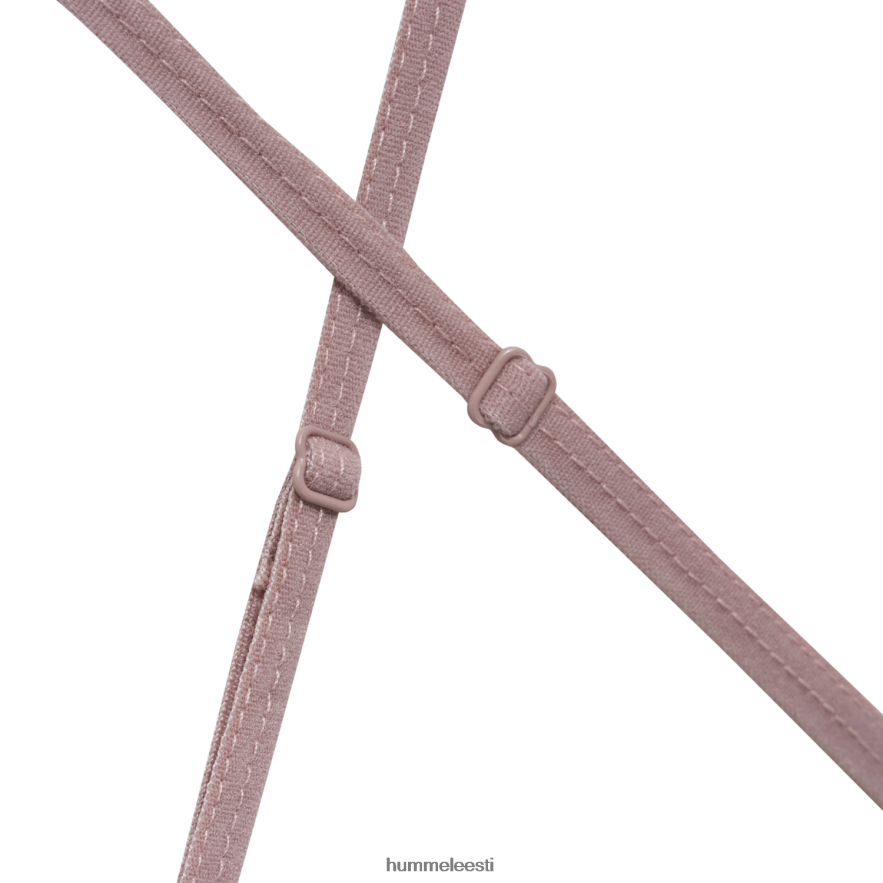 ee Hummel naised hmljuno 3 komplekti õmblusteta rinnahoidja N6442D3343 \"3-pakendis õmblusteta rinnahoidja\"