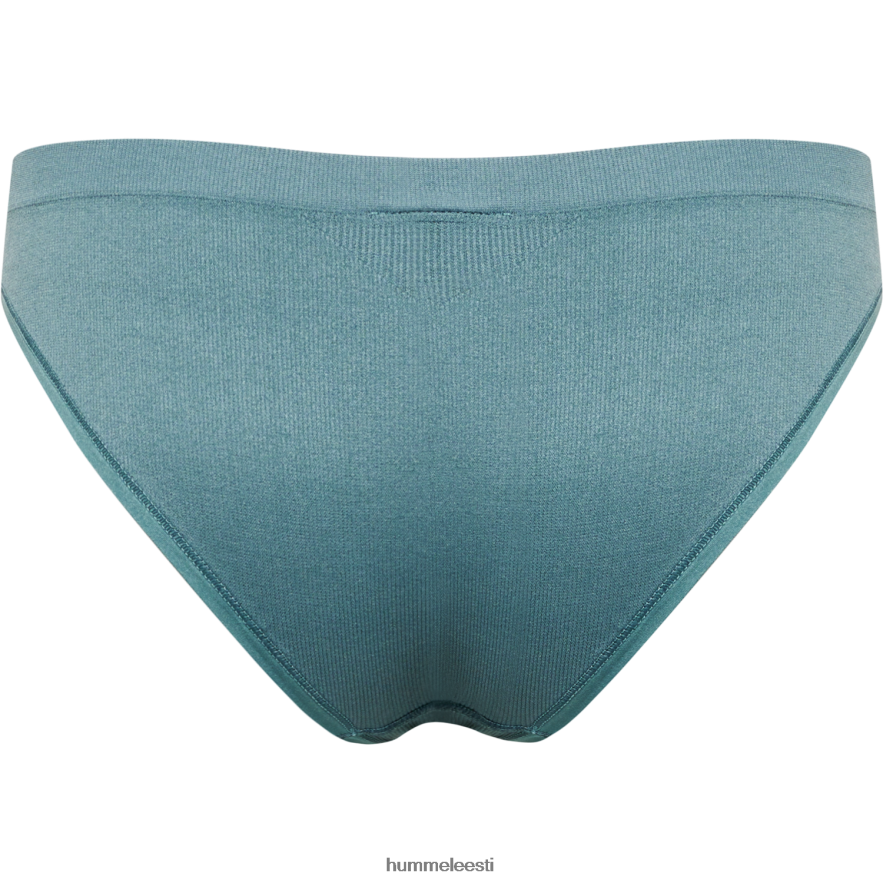 ee Hummel naised hmljuno 3 pakki õmblusteta hipster N6442D3354 \"Riietus\"