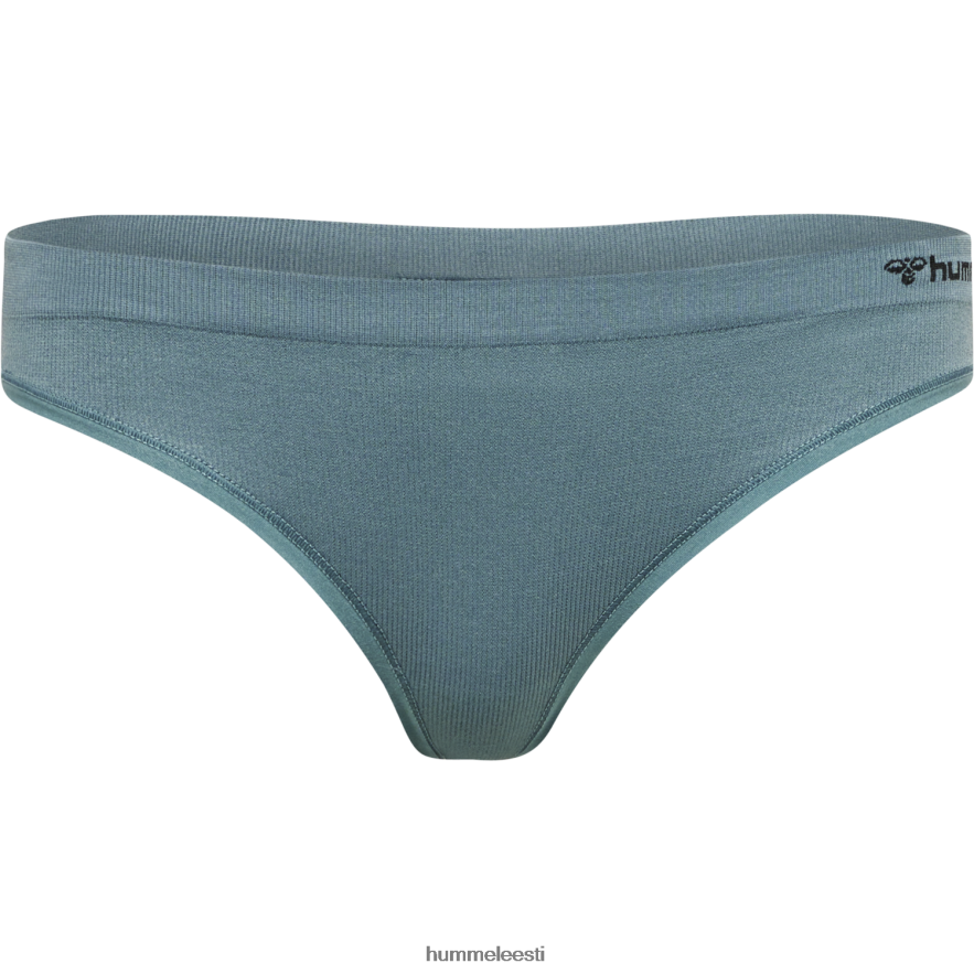 ee Hummel naised hmljuno 3 pakki õmblusteta hipster N6442D3354 \"Riietus\"