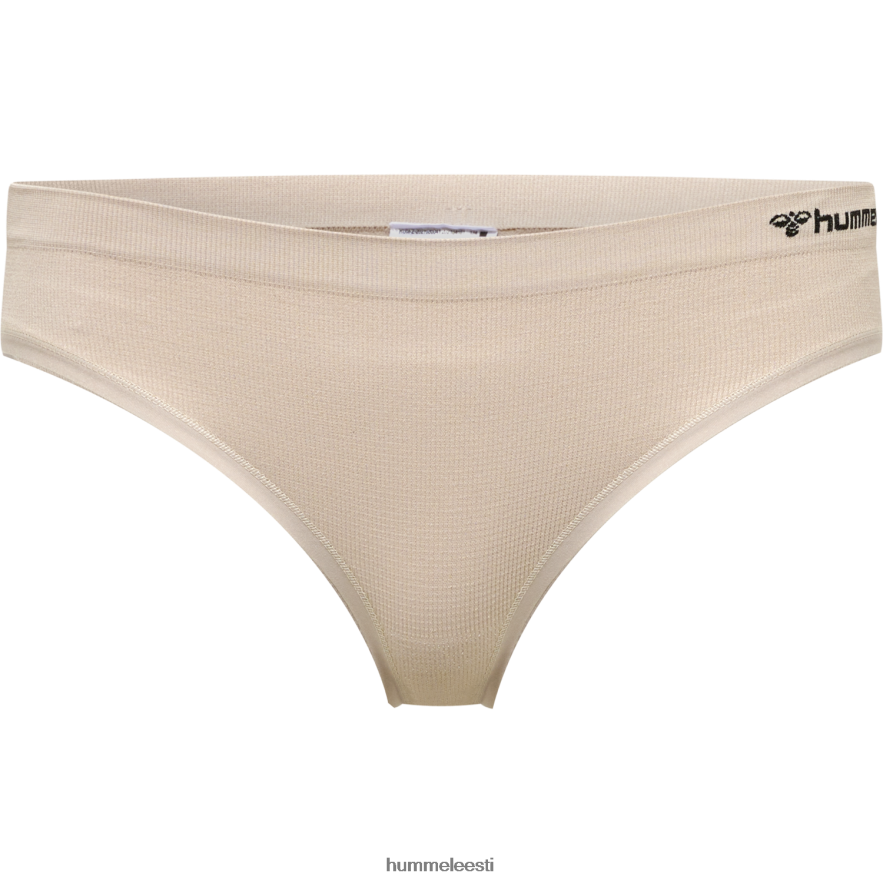 ee Hummel naised hmljuno 3 pakki õmblusteta hipster N6442D3354 \"Riietus\"