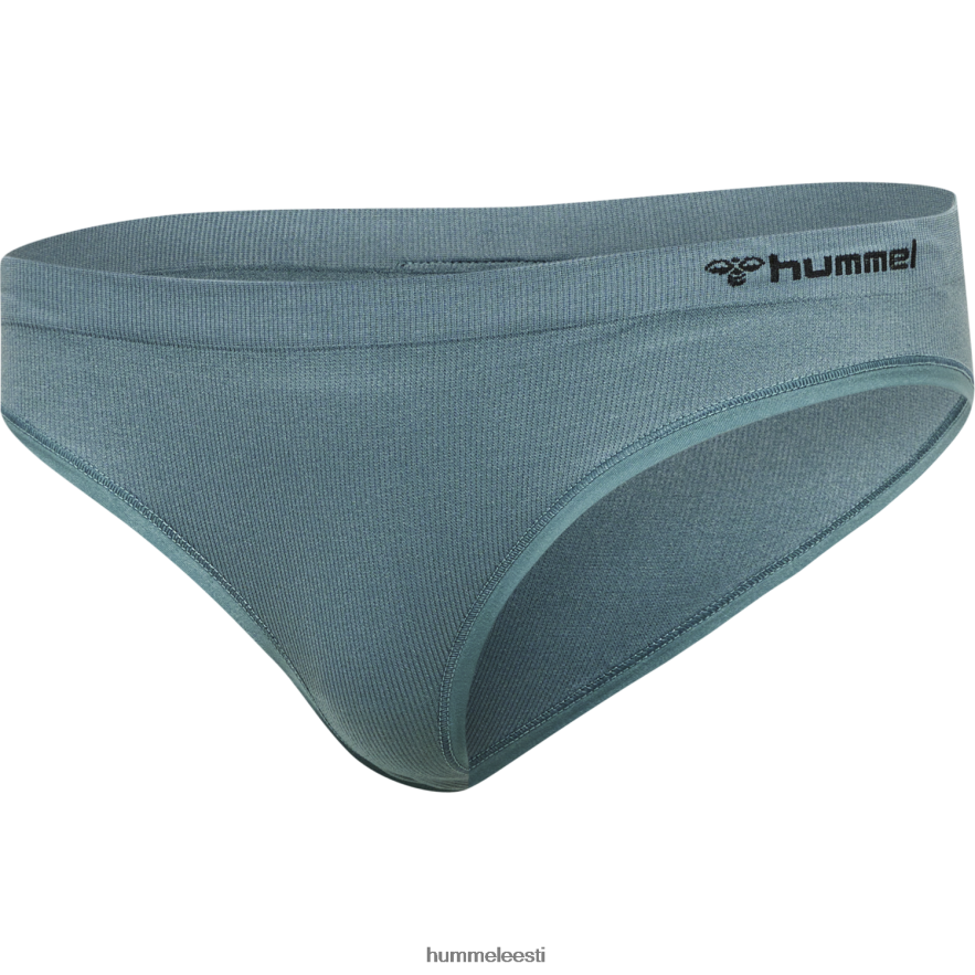 ee Hummel naised hmljuno õmblusteta hipster N6442D2977 "õmblusteta hipster"