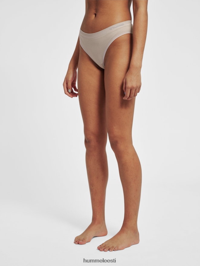 ee Hummel naised hmljuno õmblusteta hipster N6442D3224 "õmblusteta hipster"