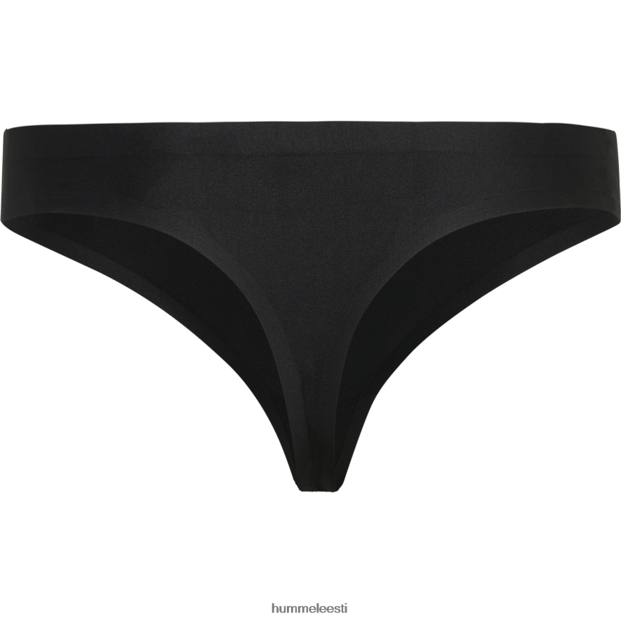 ee Hummel naised hmlmt breeze stringid 3-pakk N6442D3163 \"3-paki stringid\"