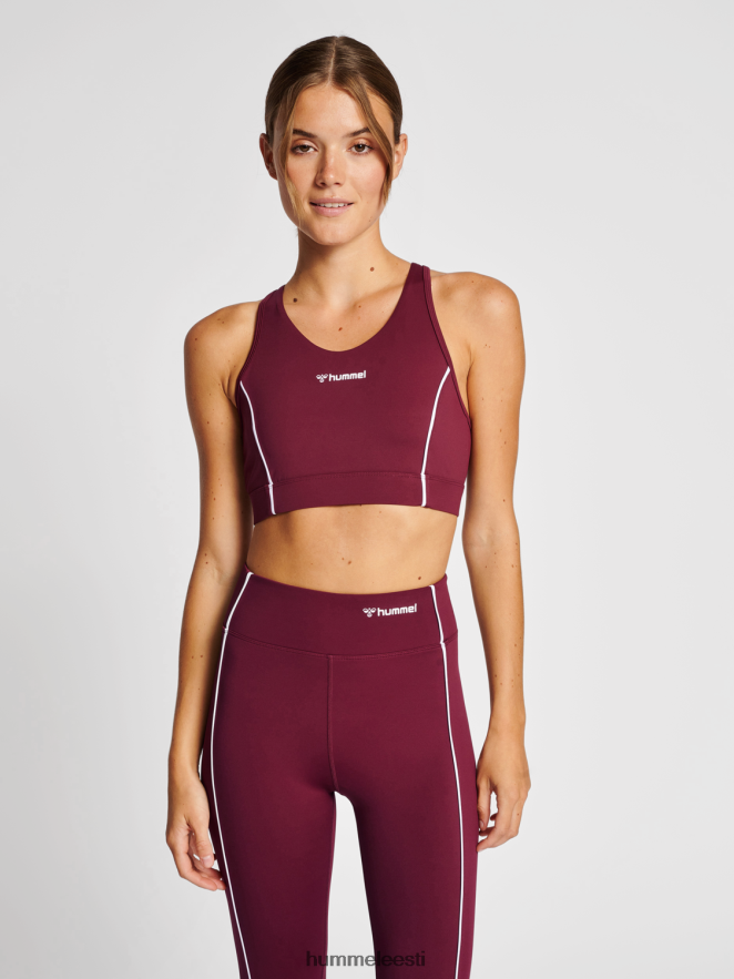 ee Hummel naised hmlmt flash spordirinnahoidja N6442D2375 "spordirinnahoidja"