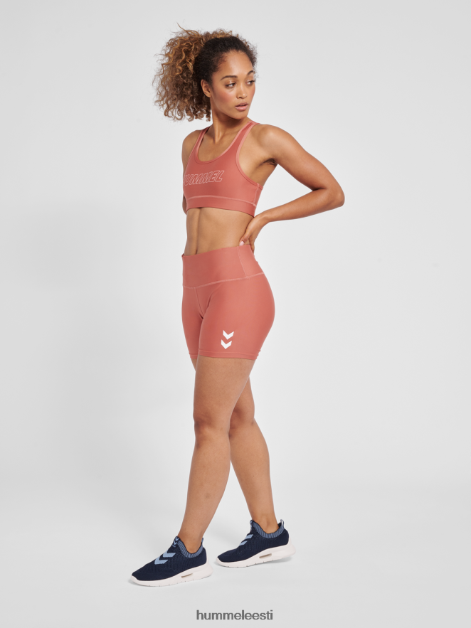 ee Hummel naised hmlte tola spordirinnahoidja N6442D2673 \"spordirinnahoidja\"