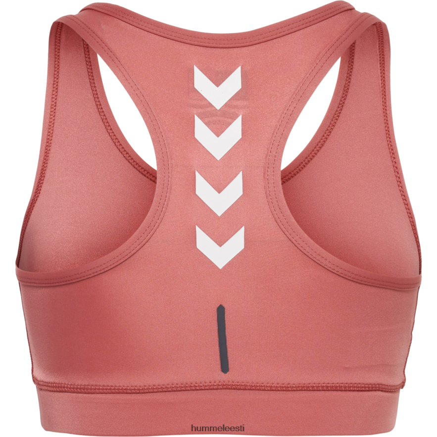 ee Hummel naised hmlte tola spordirinnahoidja N6442D2673 \"spordirinnahoidja\"