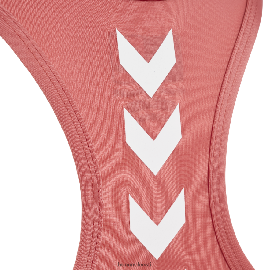 ee Hummel naised hmlte tola spordirinnahoidja N6442D2673 \"spordirinnahoidja\"