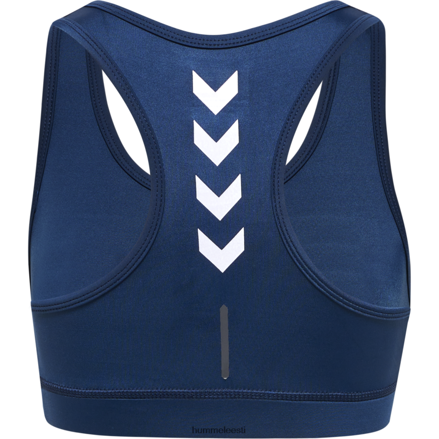 ee Hummel naised hmlte tola spordirinnahoidja N6442D3001 \"spordirinnahoidja\"