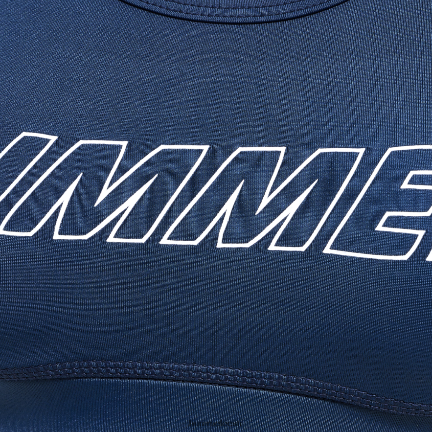 ee Hummel naised hmlte tola spordirinnahoidja N6442D3001 \"spordirinnahoidja\"