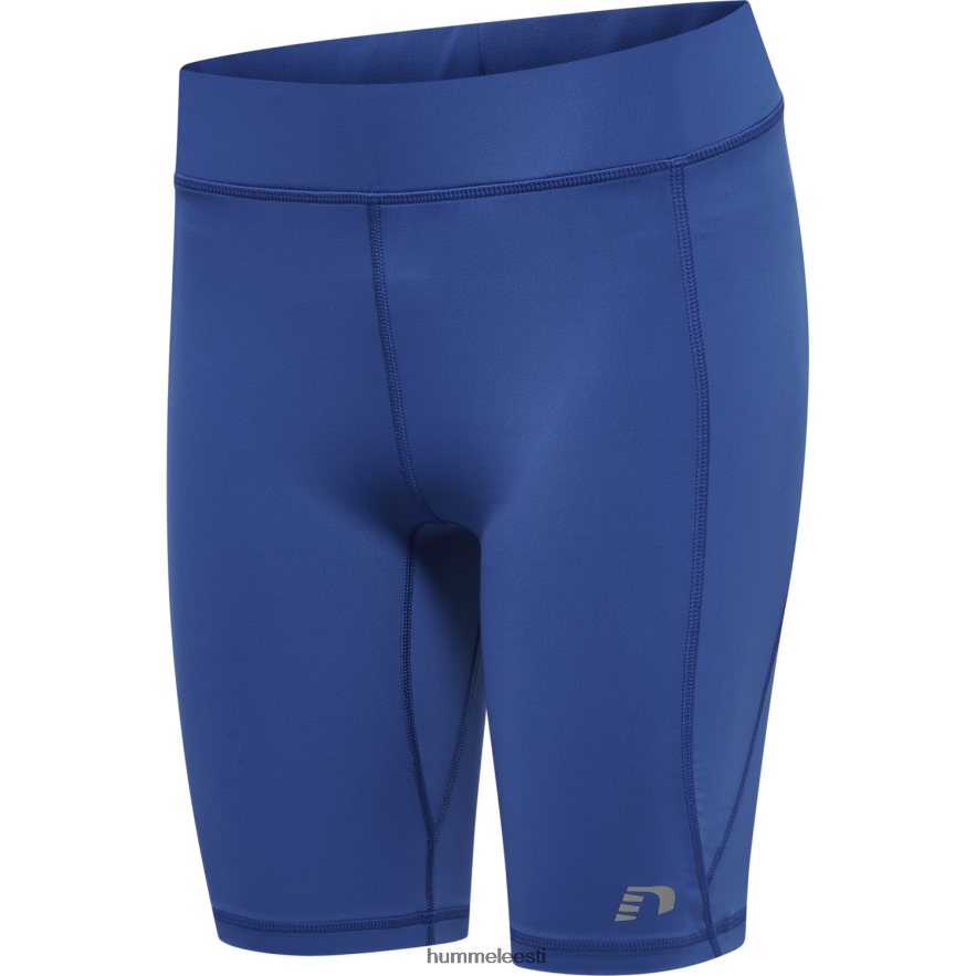 ee Hummel naised põhisprinterid N6442D3676 "kootud sprinterid"