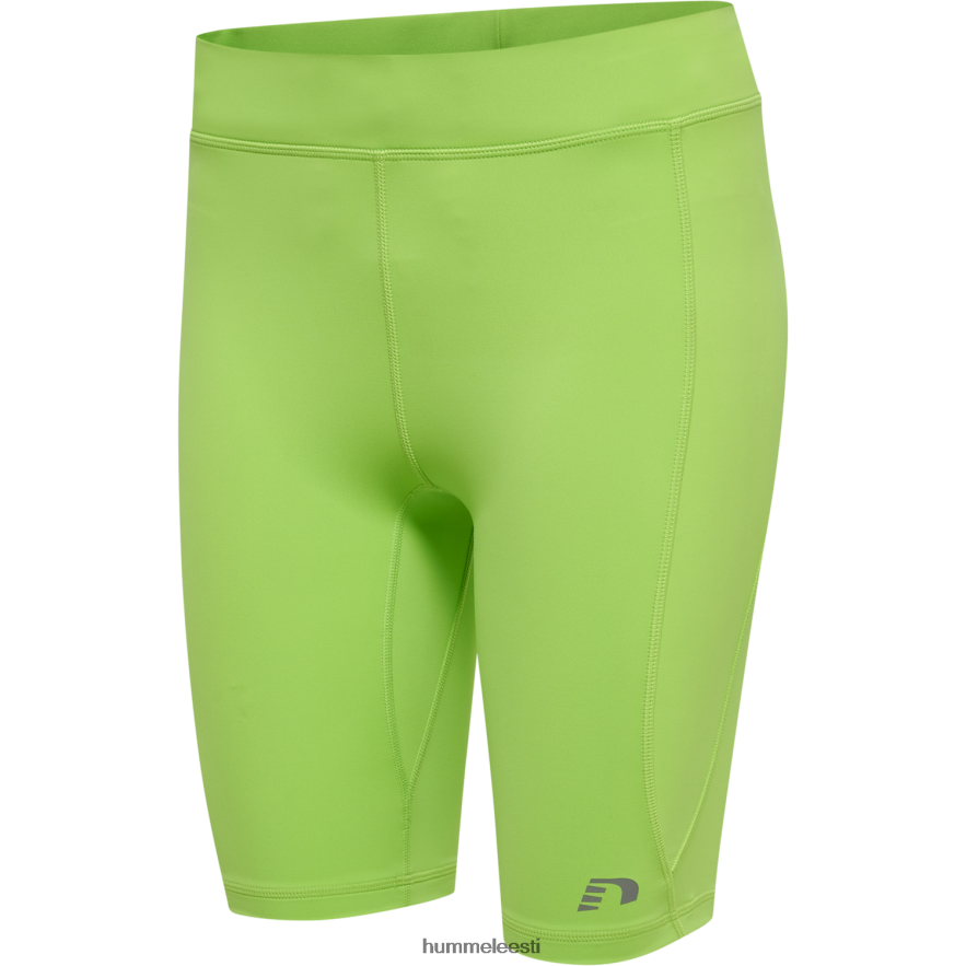 ee Hummel naised põhisprinterid N6442D3927 "kootud sprinterid"