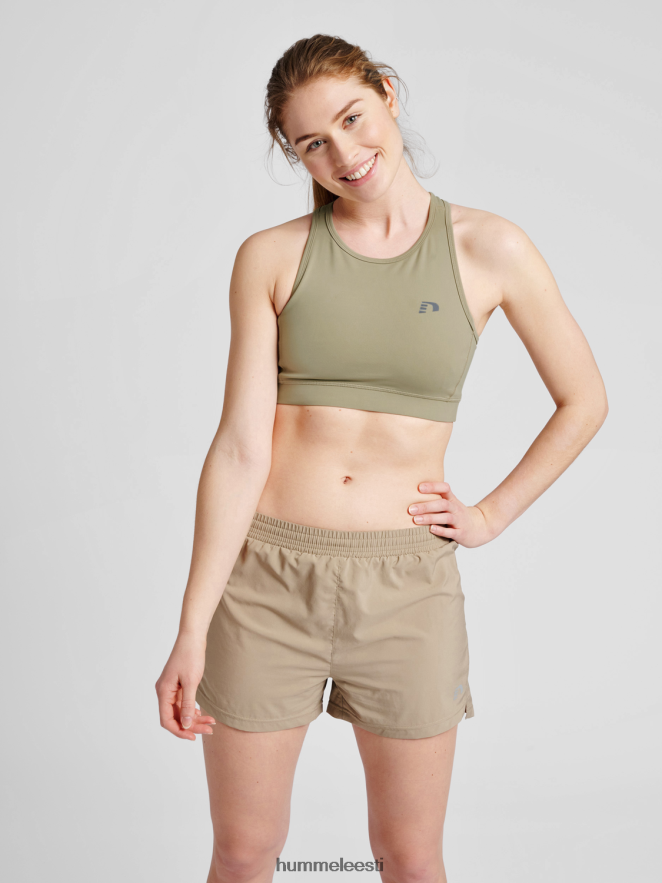 ee Hummel naised spordi top N6442D3315 "racerbacki sporditopp"