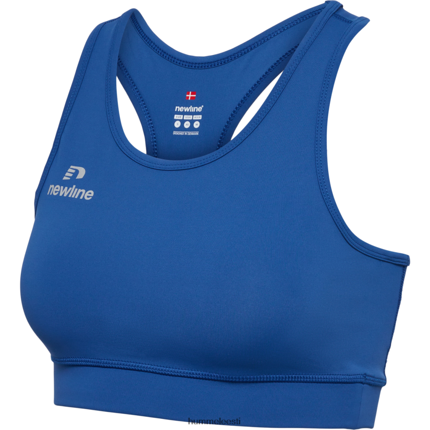 ee Hummel naised sportlik tipp N6442D2245 "Riietus"