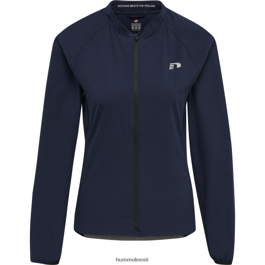 ee Hummel naised core bike jope N6442D2907 \"jalgratta jope\"