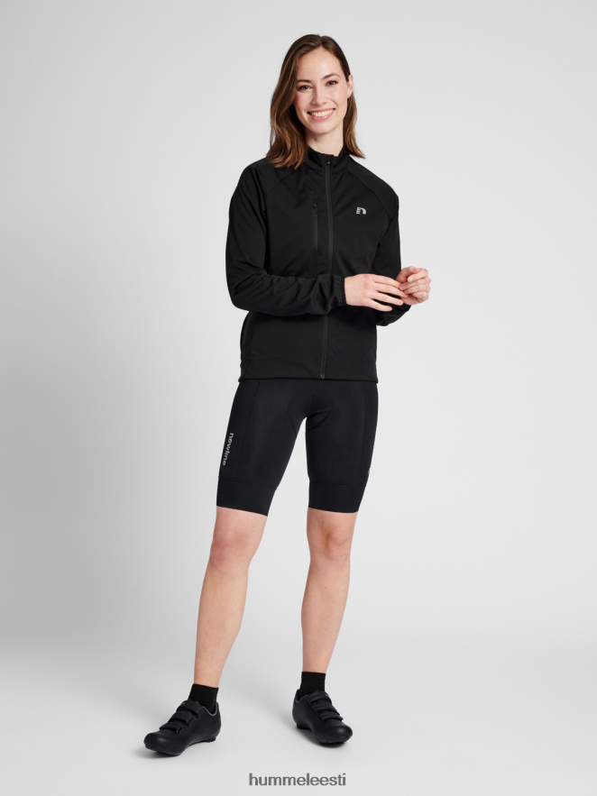 ee Hummel naised core bike jope N6442D2912 \"jalgratta jope\"