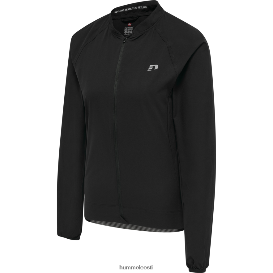 ee Hummel naised core bike jope N6442D2912 \"jalgratta jope\"