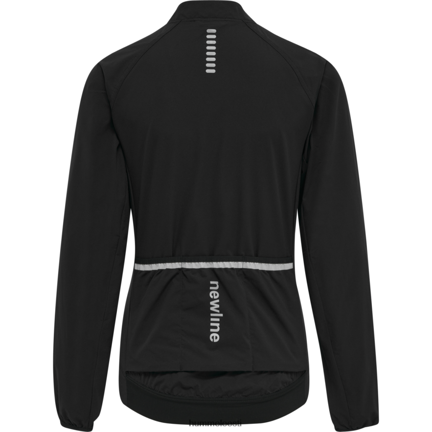 ee Hummel naised core bike jope N6442D2912 \"jalgratta jope\"