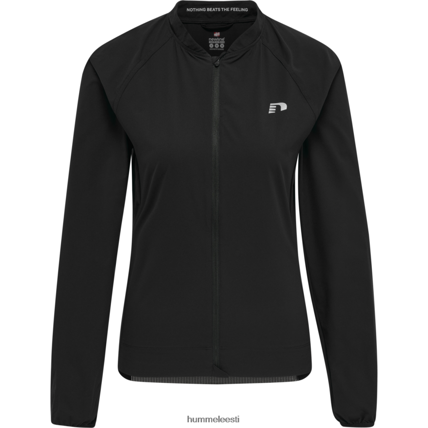 ee Hummel naised core bike jope N6442D2912 \"jalgratta jope\"