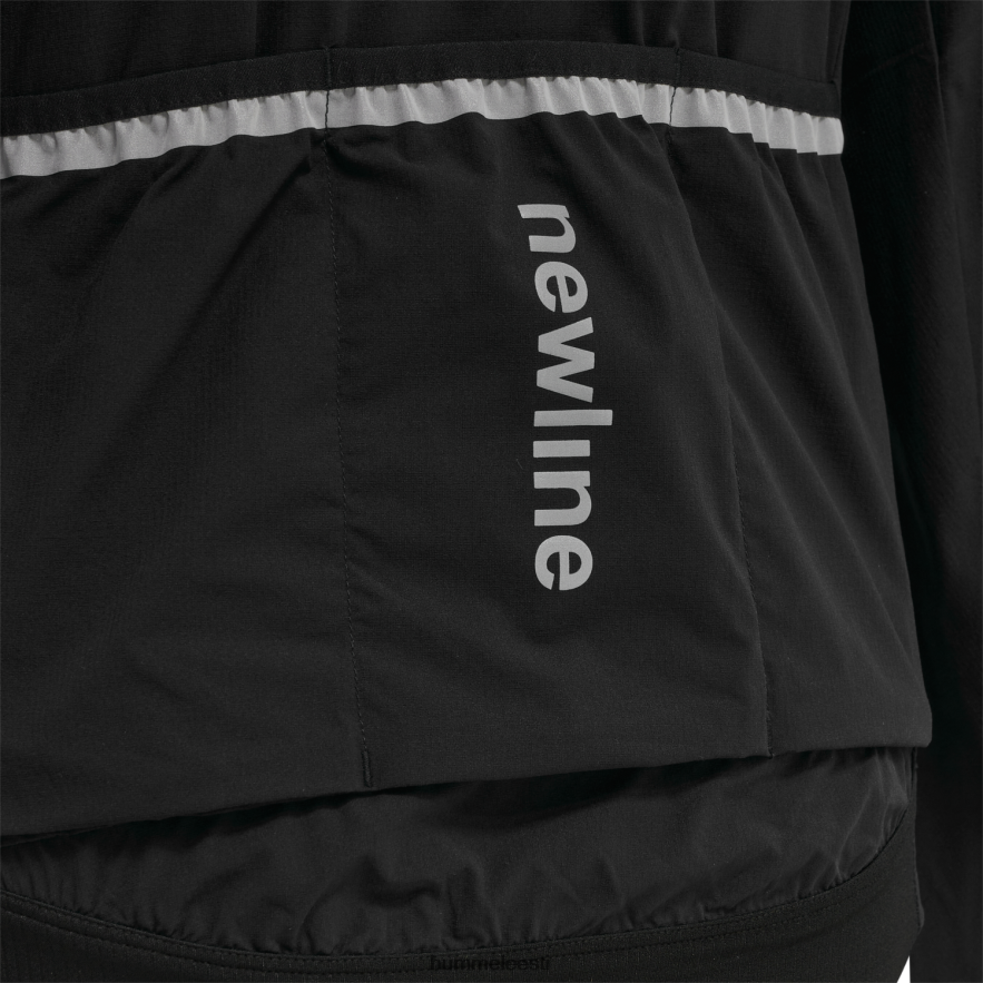 ee Hummel naised core bike jope N6442D2912 \"jalgratta jope\"