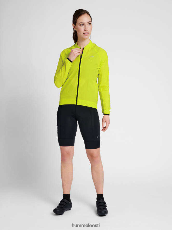ee Hummel naised core bike jope N6442D2917 \"jalgratta jope\"
