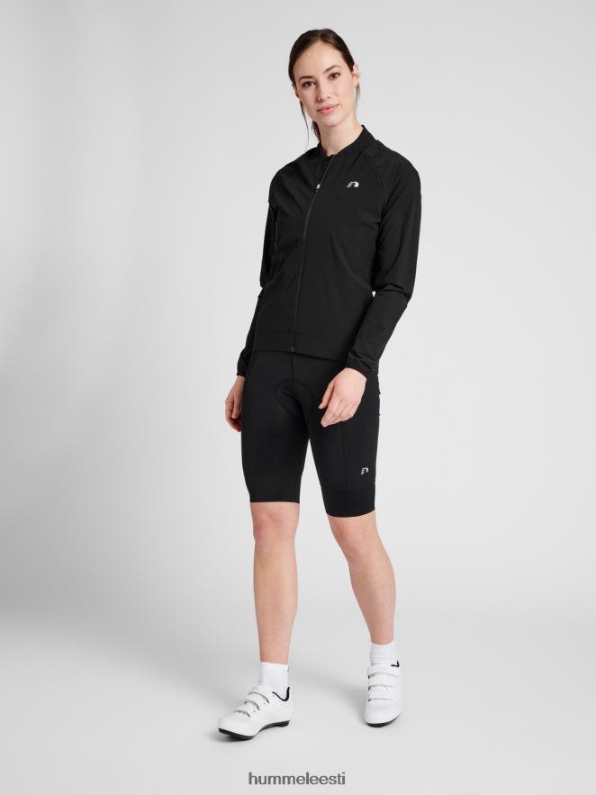ee Hummel naised core bike termojope N6442D2910 \"termiline jalgratta jope\"
