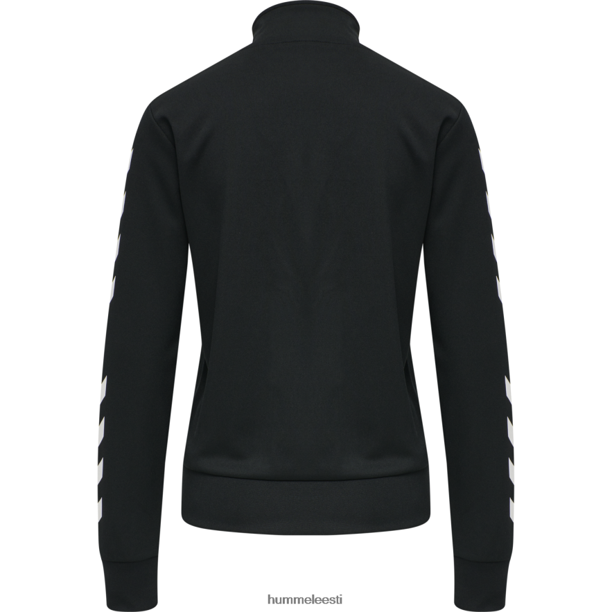 ee Hummel naised hmllegacy polü-tõmblukuga jope N6442D3269 \"tõmblukuga jakk\"