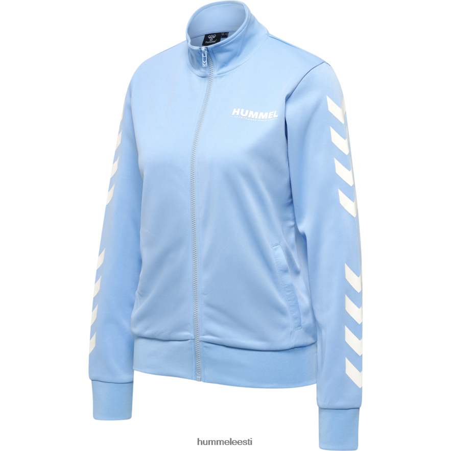 ee Hummel naised hmllegacy polü-tõmblukuga jope N6442D3486 \"tõmblukuga jakk\"