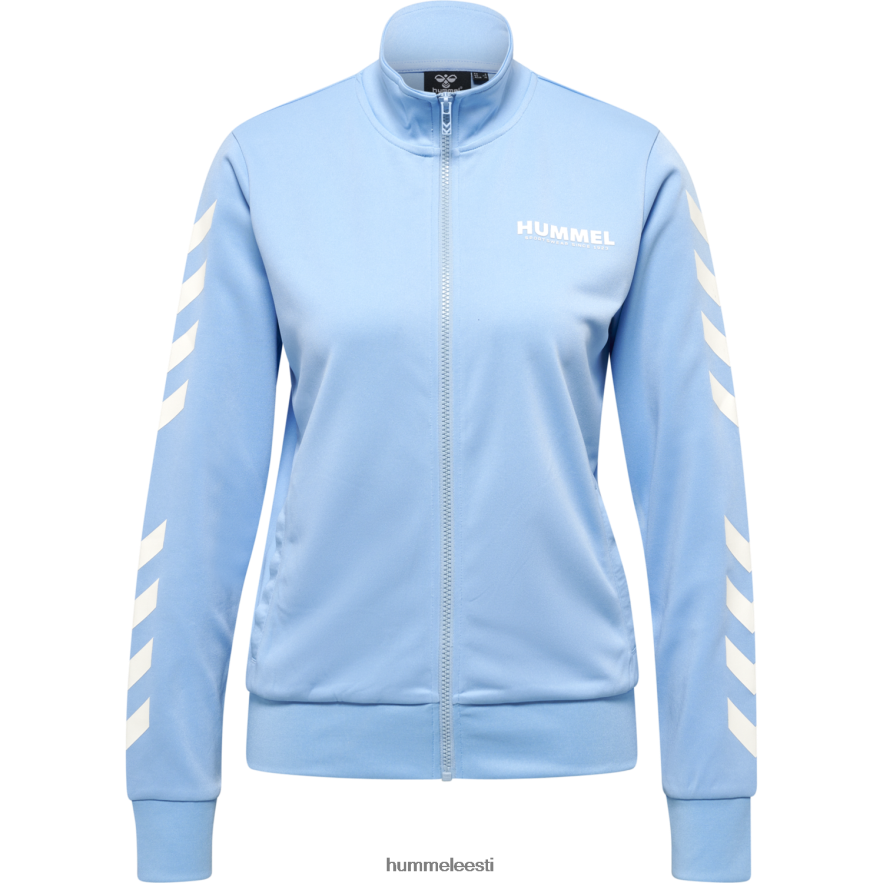 ee Hummel naised hmllegacy polü-tõmblukuga jope N6442D3486 \"tõmblukuga jakk\"