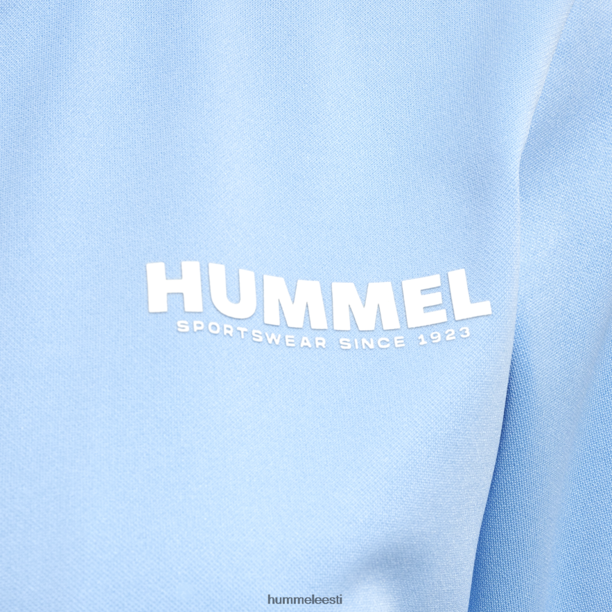 ee Hummel naised hmllegacy polü-tõmblukuga jope N6442D3486 \"tõmblukuga jakk\"
