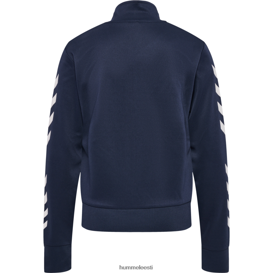 ee Hummel naised hmllegacy polü-tõmblukuga jope N6442D3489 \"tõmblukuga jakk\"