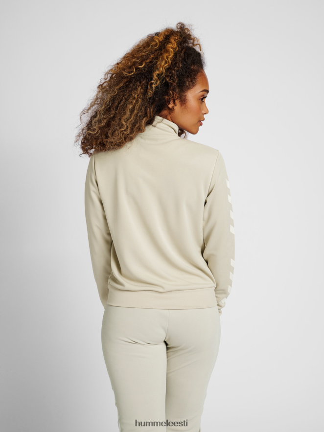 ee Hummel naised hmllegacy polü-tõmblukuga jope N6442D3504 \"tõmblukuga jakk\"