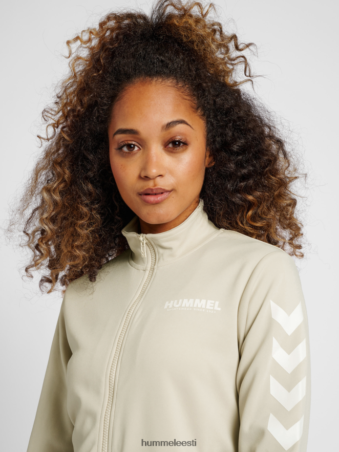 ee Hummel naised hmllegacy polü-tõmblukuga jope N6442D3504 \"tõmblukuga jakk\"