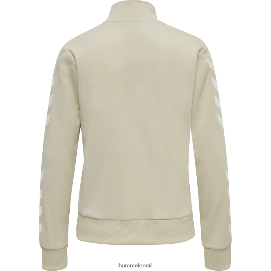 ee Hummel naised hmllegacy polü-tõmblukuga jope N6442D3504 \"tõmblukuga jakk\"