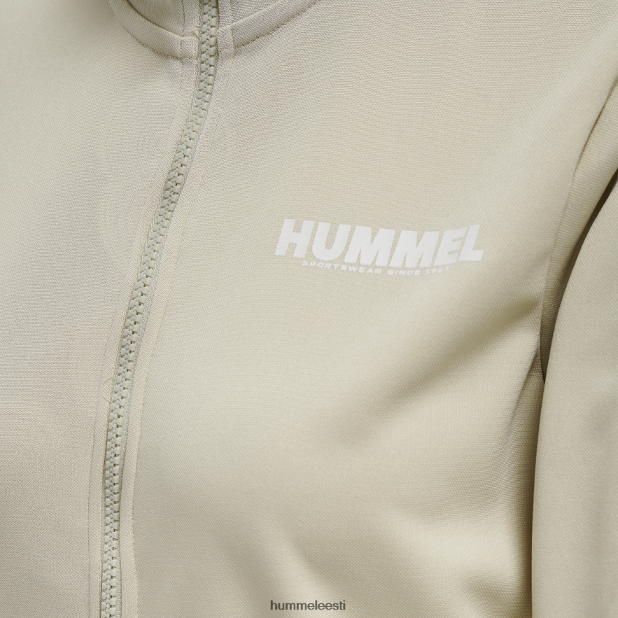ee Hummel naised hmllegacy polü-tõmblukuga jope N6442D3504 \"tõmblukuga jakk\"