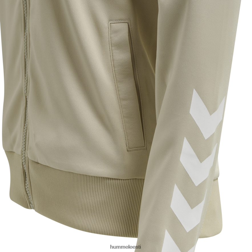 ee Hummel naised hmllegacy polü-tõmblukuga jope N6442D3504 \"tõmblukuga jakk\"