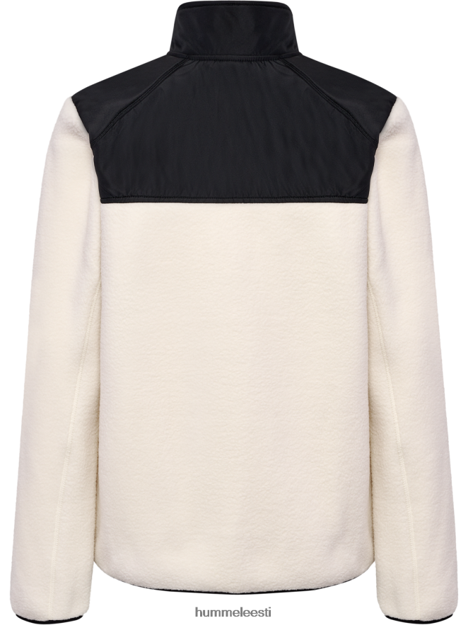 ee Hummel naised hmllgc malikat fliisist jope N6442D2274 \"kohev fliisjakk\"