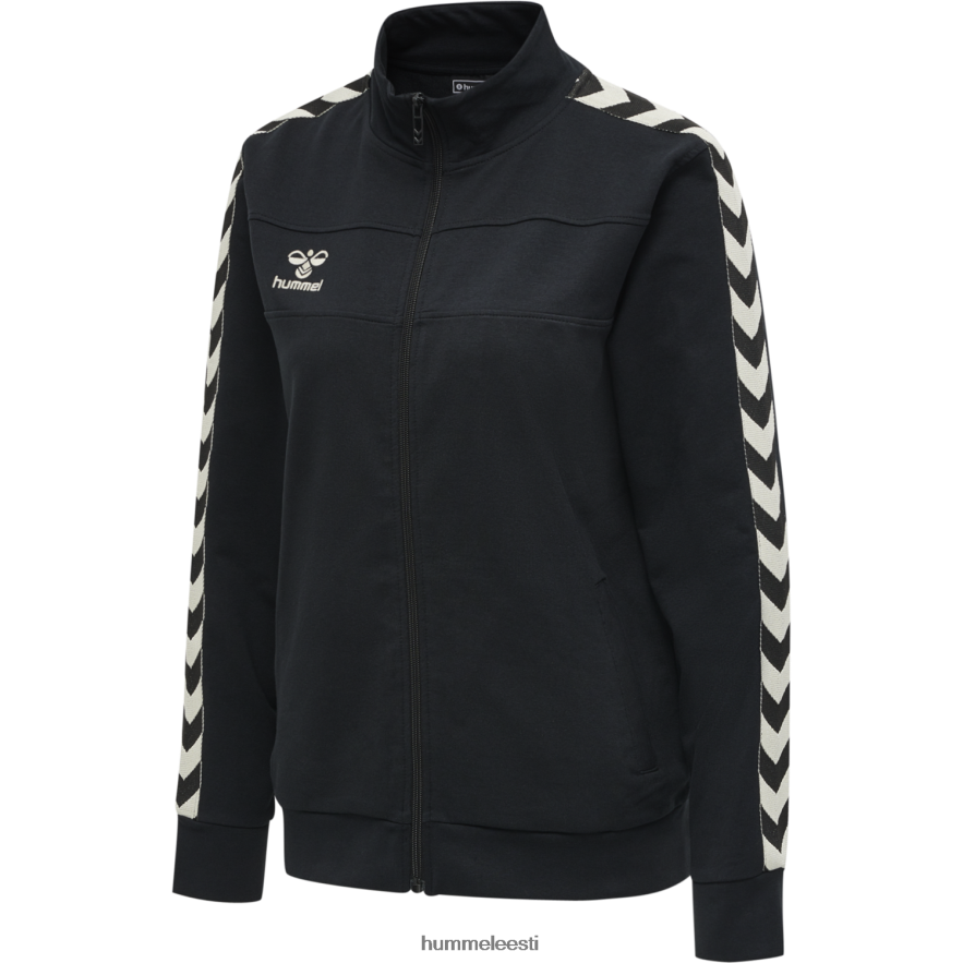 ee Hummel naised hmlmove klassikaline lukuga jope N6442D3931 "tõmblukuga jakk"