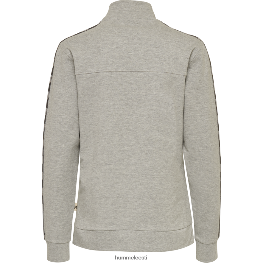 ee Hummel naised hmlmove klassikaline lukuga jope N6442D3965 \"tõmblukuga jakk\"