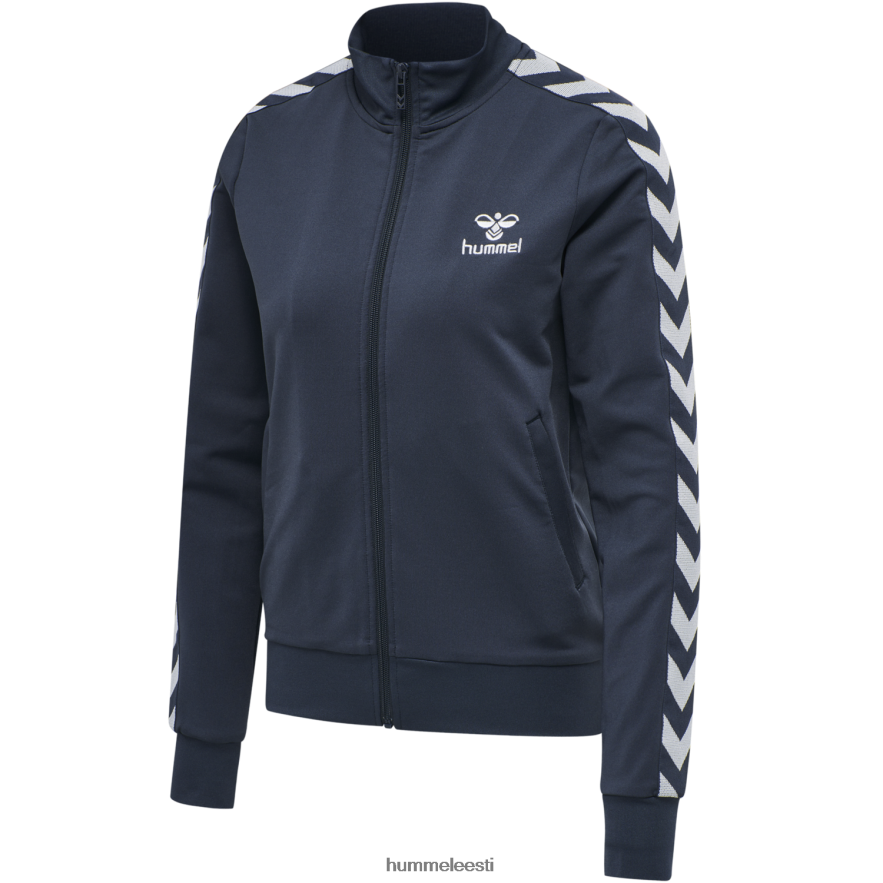 ee Hummel naised hmlnelly 2.0 lukuga jope N6442D3526 \"tõmblukuga jakk\"