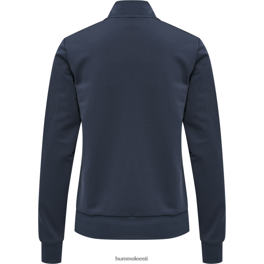 ee Hummel naised hmlnelly 2.0 lukuga jope N6442D3526 \"tõmblukuga jakk\"