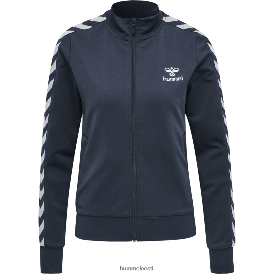 ee Hummel naised hmlnelly 2.0 lukuga jope N6442D3526 \"tõmblukuga jakk\"