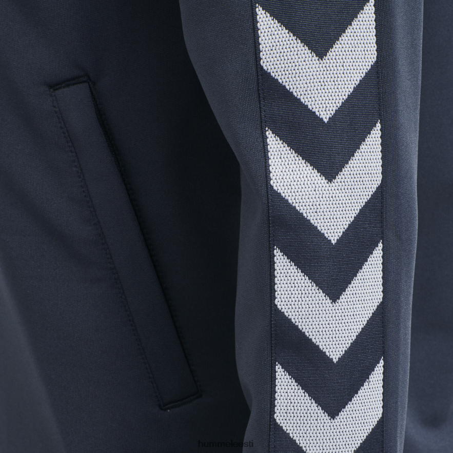 ee Hummel naised hmlnelly 2.0 lukuga jope N6442D3526 \"tõmblukuga jakk\"