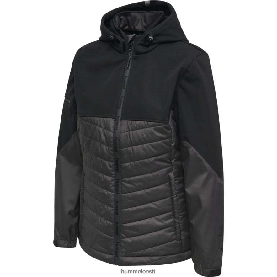 ee Hummel naised hmlnorth hübriidjope N6442D3623 "veekindel jope"